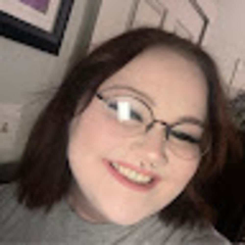 Meet your Posher, Sophia